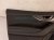 2024 Subaru WRX Trim / Liner Front Driver Interior Door Panel Black 94216VC150VK Replacement 2024 Subaru WRX Trim / Liner Front Driver Interior Door Panel Black 94216VC150VK Replacement thumbnail