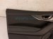 2024 Subaru WRX Trim / Liner Front Driver Interior Door Panel Black 94216VC150VK Replacement 2024 Subaru WRX Trim / Liner Front Driver Interior Door Panel Black 94216VC150VK Replacement thumbnail