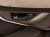 2024 Subaru WRX Trim / Liner Front Driver Interior Door Panel Black 94216VC150VK Replacement 2024 Subaru WRX Trim / Liner Front Driver Interior Door Panel Black 94216VC150VK Replacement thumbnail