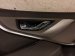 2024 Subaru WRX Trim / Liner Front Driver Interior Door Panel Black 94216VC150VK Replacement 2024 Subaru WRX Trim / Liner Front Driver Interior Door Panel Black 94216VC150VK Replacement thumbnail