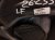 2024 Subaru WRX Trim / Liner Front Driver Interior Door Panel Black 94216VC150VK Replacement 2024 Subaru WRX Trim / Liner Front Driver Interior Door Panel Black 94216VC150VK Replacement thumbnail