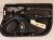 2024 Subaru WRX Trim / Liner Front Driver Interior Door Panel Black 94216VC150VK Replacement 2024 Subaru WRX Trim / Liner Front Driver Interior Door Panel Black 94216VC150VK Replacement thumbnail