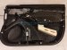 2024 Subaru WRX Trim / Liner Front Driver Interior Door Panel Black 94216VC150VK Replacement 2024 Subaru WRX Trim / Liner Front Driver Interior Door Panel Black 94216VC150VK Replacement thumbnail