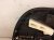 2024 Subaru WRX Trim / Liner Front Driver Interior Door Panel Black 94216VC150VK Replacement 2024 Subaru WRX Trim / Liner Front Driver Interior Door Panel Black 94216VC150VK Replacement thumbnail