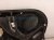 2024 Subaru WRX Trim / Liner Front Driver Interior Door Panel Black 94216VC150VK Replacement 2024 Subaru WRX Trim / Liner Front Driver Interior Door Panel Black 94216VC150VK Replacement thumbnail