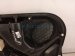 2024 Subaru WRX Trim / Liner Front Driver Interior Door Panel Black 94216VC150VK Replacement 2024 Subaru WRX Trim / Liner Front Driver Interior Door Panel Black 94216VC150VK Replacement thumbnail