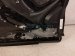 2024 Subaru WRX Trim / Liner Front Driver Interior Door Panel Black 94216VC150VK Replacement 2024 Subaru WRX Trim / Liner Front Driver Interior Door Panel Black 94216VC150VK Replacement thumbnail