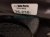 2024 Subaru WRX Trim / Liner Front Driver Interior Door Panel Black 94216VC150VK Replacement 2024 Subaru WRX Trim / Liner Front Driver Interior Door Panel Black 94216VC150VK Replacement thumbnail