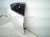 2021 Acura ILX Rear Passenger Door White No Inside Trim 67510 TX6 A81ZZ Replacement 2021 Acura ILX Rear Passenger Door White No Inside Trim 67510 TX6 A81ZZ Replacement thumbnail