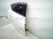 2021 Acura ILX Rear Passenger Door White No Inside Trim 67510 TX6 A81ZZ Replacement 2021 Acura ILX Rear Passenger Door White No Inside Trim 67510 TX6 A81ZZ Replacement thumbnail