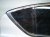 2021 Acura ILX Rear Passenger Door White No Inside Trim 67510 TX6 A81ZZ Replacement 2021 Acura ILX Rear Passenger Door White No Inside Trim 67510 TX6 A81ZZ Replacement thumbnail