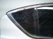 2021 Acura ILX Rear Passenger Door White No Inside Trim 67510 TX6 A81ZZ Replacement 2021 Acura ILX Rear Passenger Door White No Inside Trim 67510 TX6 A81ZZ Replacement thumbnail