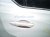 2021 Acura ILX Rear Passenger Door White No Inside Trim 67510 TX6 A81ZZ Replacement 2021 Acura ILX Rear Passenger Door White No Inside Trim 67510 TX6 A81ZZ Replacement thumbnail