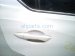 2021 Acura ILX Rear Passenger Door White No Inside Trim 67510 TX6 A81ZZ Replacement 2021 Acura ILX Rear Passenger Door White No Inside Trim 67510 TX6 A81ZZ Replacement thumbnail