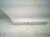 2021 Acura ILX Rear Passenger Door White No Inside Trim 67510 TX6 A81ZZ Replacement 2021 Acura ILX Rear Passenger Door White No Inside Trim 67510 TX6 A81ZZ Replacement thumbnail