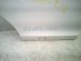 2021 Acura ILX Rear Passenger Door White No Inside Trim 67510 TX6 A81ZZ Replacement 2021 Acura ILX Rear Passenger Door White No Inside Trim 67510 TX6 A81ZZ Replacement thumbnail
