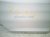 2021 Acura ILX Rear Passenger Door White No Inside Trim 67510 TX6 A81ZZ Replacement 2021 Acura ILX Rear Passenger Door White No Inside Trim 67510 TX6 A81ZZ Replacement thumbnail