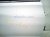 2021 Acura ILX Rear Passenger Door White No Inside Trim 67510 TX6 A81ZZ Replacement 2021 Acura ILX Rear Passenger Door White No Inside Trim 67510 TX6 A81ZZ Replacement thumbnail