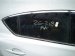 2021 Acura ILX Rear Passenger Door White No Inside Trim 67510 TX6 A81ZZ Replacement 2021 Acura ILX Rear Passenger Door White No Inside Trim 67510 TX6 A81ZZ Replacement thumbnail