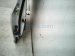 2021 Acura ILX Rear Passenger Door White No Inside Trim 67510 TX6 A81ZZ Replacement 2021 Acura ILX Rear Passenger Door White No Inside Trim 67510 TX6 A81ZZ Replacement thumbnail