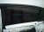 2021 Acura ILX Rear Passenger Door White No Inside Trim 67510 TX6 A81ZZ Replacement 2021 Acura ILX Rear Passenger Door White No Inside Trim 67510 TX6 A81ZZ Replacement thumbnail