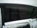 2021 Acura ILX Rear Passenger Door White No Inside Trim 67510 TX6 A81ZZ Replacement 2021 Acura ILX Rear Passenger Door White No Inside Trim 67510 TX6 A81ZZ Replacement thumbnail