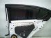 2021 Acura ILX Rear Passenger Door White No Inside Trim 67510 TX6 A81ZZ Replacement 2021 Acura ILX Rear Passenger Door White No Inside Trim 67510 TX6 A81ZZ Replacement thumbnail