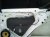 2021 Acura ILX Rear Passenger Door White No Inside Trim 67510 TX6 A81ZZ Replacement 2021 Acura ILX Rear Passenger Door White No Inside Trim 67510 TX6 A81ZZ Replacement thumbnail