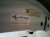 2021 Acura ILX Rear Passenger Door White No Inside Trim 67510 TX6 A81ZZ Replacement 2021 Acura ILX Rear Passenger Door White No Inside Trim 67510 TX6 A81ZZ Replacement thumbnail