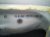 2021 Acura ILX Rear Passenger Door White No Inside Trim 67510 TX6 A81ZZ Replacement 2021 Acura ILX Rear Passenger Door White No Inside Trim 67510 TX6 A81ZZ Replacement thumbnail