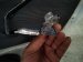 2021 Acura ILX Rear Passenger Door White No Inside Trim 67510 TX6 A81ZZ Replacement 2021 Acura ILX Rear Passenger Door White No Inside Trim 67510 TX6 A81ZZ Replacement thumbnail