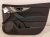 2024 Subaru WRX Trim / Liner Front Passenger Interior Door Panel Black 94216VC141VK Replacement 2024 Subaru WRX Trim / Liner Front Passenger Interior Door Panel Black 94216VC141VK Replacement thumbnail