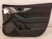 2024 Subaru WRX Trim / Liner Front Passenger Interior Door Panel Black 94216VC141VK Replacement 2024 Subaru WRX Trim / Liner Front Passenger Interior Door Panel Black 94216VC141VK Replacement thumbnail