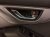 2024 Subaru WRX Trim / Liner Front Passenger Interior Door Panel Black 94216VC141VK Replacement 2024 Subaru WRX Trim / Liner Front Passenger Interior Door Panel Black 94216VC141VK Replacement thumbnail