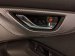 2024 Subaru WRX Trim / Liner Front Passenger Interior Door Panel Black 94216VC141VK Replacement 2024 Subaru WRX Trim / Liner Front Passenger Interior Door Panel Black 94216VC141VK Replacement thumbnail