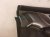 2024 Subaru WRX Trim / Liner Front Passenger Interior Door Panel Black 94216VC141VK Replacement 2024 Subaru WRX Trim / Liner Front Passenger Interior Door Panel Black 94216VC141VK Replacement thumbnail
