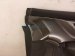 2024 Subaru WRX Trim / Liner Front Passenger Interior Door Panel Black 94216VC141VK Replacement 2024 Subaru WRX Trim / Liner Front Passenger Interior Door Panel Black 94216VC141VK Replacement thumbnail