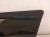 2024 Subaru WRX Trim / Liner Front Passenger Interior Door Panel Black 94216VC141VK Replacement 2024 Subaru WRX Trim / Liner Front Passenger Interior Door Panel Black 94216VC141VK Replacement thumbnail