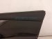 2024 Subaru WRX Trim / Liner Front Passenger Interior Door Panel Black 94216VC141VK Replacement 2024 Subaru WRX Trim / Liner Front Passenger Interior Door Panel Black 94216VC141VK Replacement thumbnail