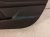 2024 Subaru WRX Trim / Liner Front Passenger Interior Door Panel Black 94216VC141VK Replacement 2024 Subaru WRX Trim / Liner Front Passenger Interior Door Panel Black 94216VC141VK Replacement thumbnail