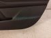 2024 Subaru WRX Trim / Liner Front Passenger Interior Door Panel Black 94216VC141VK Replacement 2024 Subaru WRX Trim / Liner Front Passenger Interior Door Panel Black 94216VC141VK Replacement thumbnail