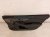 2024 Subaru WRX Trim / Liner Front Passenger Interior Door Panel Black 94216VC141VK Replacement 2024 Subaru WRX Trim / Liner Front Passenger Interior Door Panel Black 94216VC141VK Replacement thumbnail