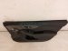 2024 Subaru WRX Trim / Liner Front Passenger Interior Door Panel Black 94216VC141VK Replacement 2024 Subaru WRX Trim / Liner Front Passenger Interior Door Panel Black 94216VC141VK Replacement thumbnail