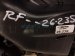 2024 Subaru WRX Trim / Liner Front Passenger Interior Door Panel Black 94216VC141VK Replacement 2024 Subaru WRX Trim / Liner Front Passenger Interior Door Panel Black 94216VC141VK Replacement thumbnail