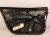2024 Subaru WRX Trim / Liner Front Passenger Interior Door Panel Black 94216VC141VK Replacement 2024 Subaru WRX Trim / Liner Front Passenger Interior Door Panel Black 94216VC141VK Replacement thumbnail
