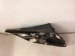 2024 Subaru WRX Trim / Liner Front Passenger Interior Door Panel Black 94216VC141VK Replacement 2024 Subaru WRX Trim / Liner Front Passenger Interior Door Panel Black 94216VC141VK Replacement thumbnail