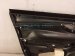 2024 Subaru WRX Trim / Liner Front Passenger Interior Door Panel Black 94216VC141VK Replacement 2024 Subaru WRX Trim / Liner Front Passenger Interior Door Panel Black 94216VC141VK Replacement thumbnail