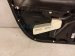 2024 Subaru WRX Trim / Liner Front Passenger Interior Door Panel Black 94216VC141VK Replacement 2024 Subaru WRX Trim / Liner Front Passenger Interior Door Panel Black 94216VC141VK Replacement thumbnail