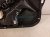 2024 Subaru WRX Trim / Liner Front Passenger Interior Door Panel Black 94216VC141VK Replacement 2024 Subaru WRX Trim / Liner Front Passenger Interior Door Panel Black 94216VC141VK Replacement thumbnail