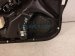2024 Subaru WRX Trim / Liner Front Passenger Interior Door Panel Black 94216VC141VK Replacement 2024 Subaru WRX Trim / Liner Front Passenger Interior Door Panel Black 94216VC141VK Replacement thumbnail